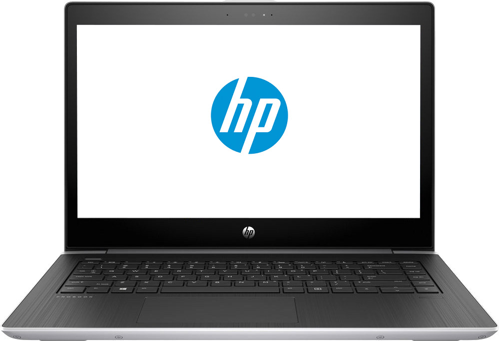 

Ноутбук HP ProBook 440 G5 Silver (1MJ79AV_V33)