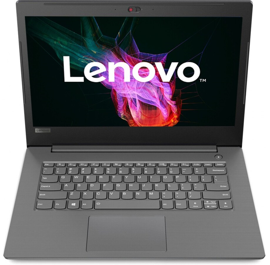 

Ноутбук LENOVO V330 Grey (81B0010WRA)
