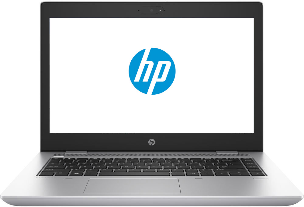 

Ноутбук HP ProBook 640 G4 Silver (2GL98AV_V13)