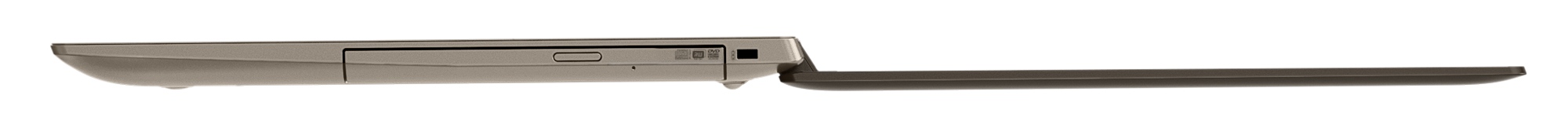 

Ноутбук LENOVO IdeaPad 330-15 Chocolate (81DE02VFRA)