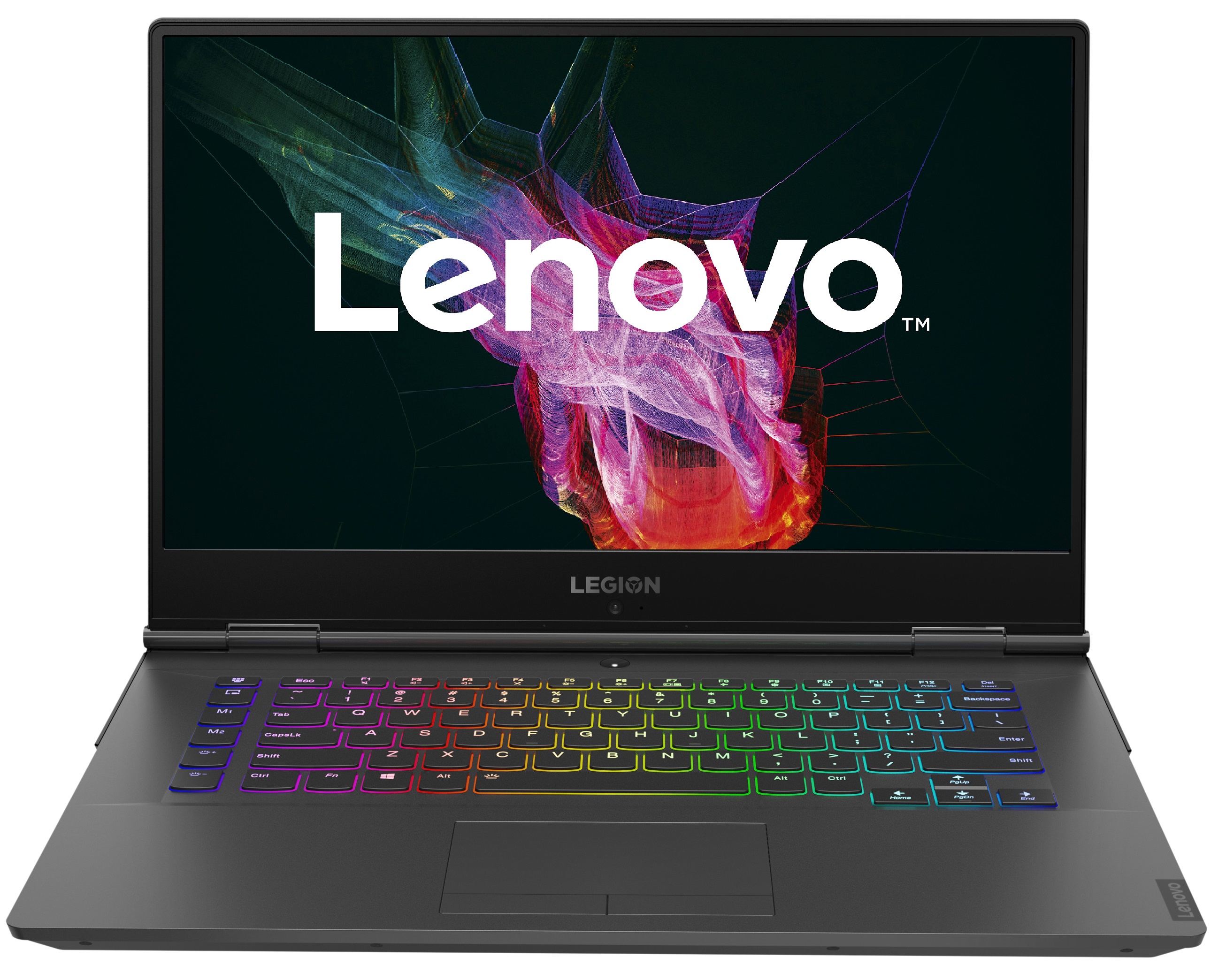 

Ноутбук LENOVO Legion Y740-15IRHg (81UH006MRA)