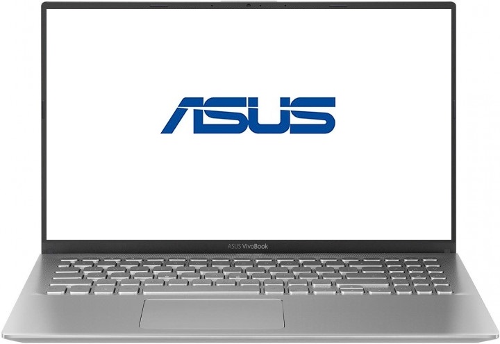

Ноутбук ASUS VivoBook 15 X512UA-EJ390 Transparent Silver (90NB0K82-M05870)