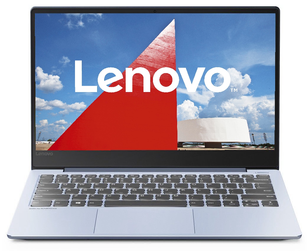 

Ноутбук LENOVO IdeaPad S530-13IWL LIQUID BLUE (81J700EURA)