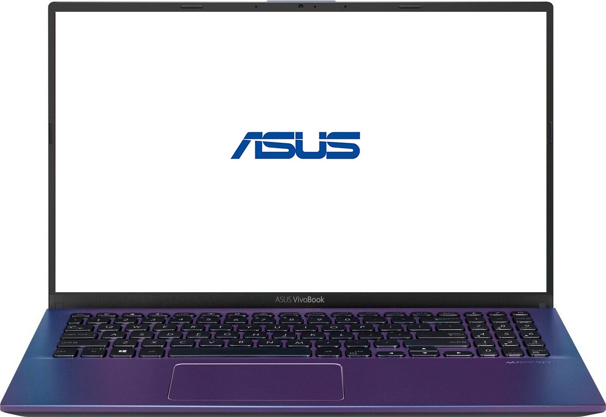 Ноутбук asus vivobook 512. ASUS x512d. Ноутбук ASUS VIVOBOOK x509jp. Ноутбук ASUS 15,6 синий. Ноутбук ASUS x512fa-bq731t.