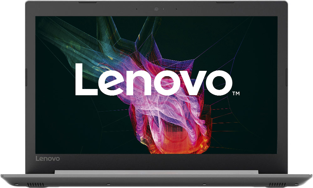 

Ноутбук LENOVO IdeaPad 330 15 Platinum Gray (81DC018WRA)