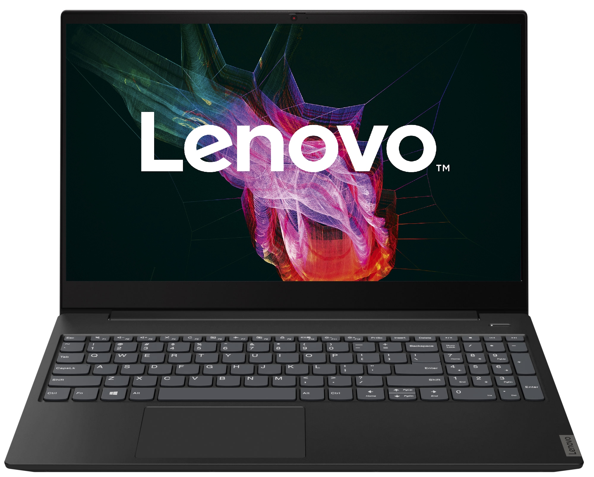 Ноутбук Lenovo Купить Дешево