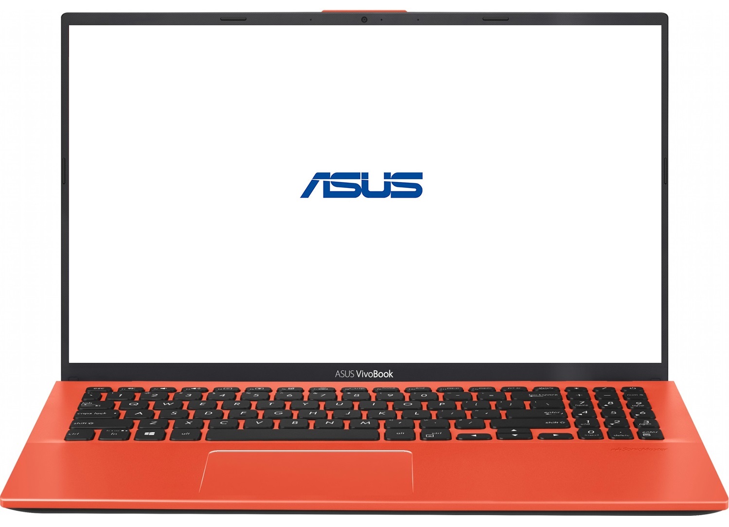 Ноутбук ASUS X512FJ-BQ381 Coral Crush (90NB0M77-M05330) в Киеве