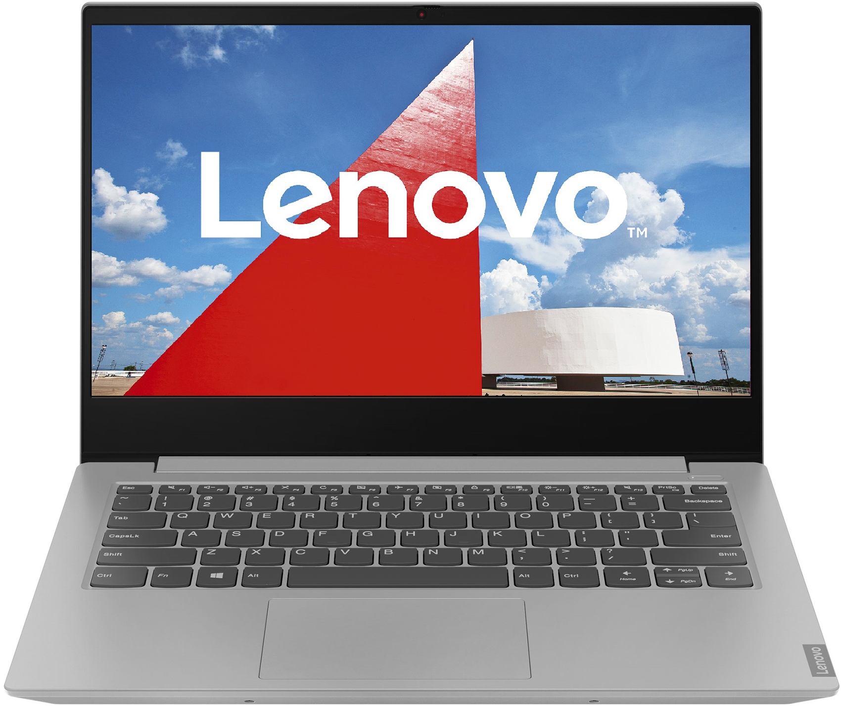 Api 14. Lenovo IDEAPAD s340-14api. Эльдорадо Чебоксары каталог ноутбук леново.