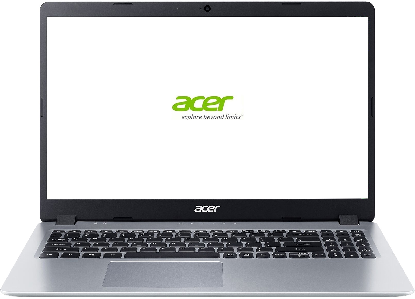 Acer aspire 1350 lc. Acer swift 3 sf314-43. ультрабук acer swift 3 sf314-43. Acer aspire 5 серебристый. Acer aspire a515 45.