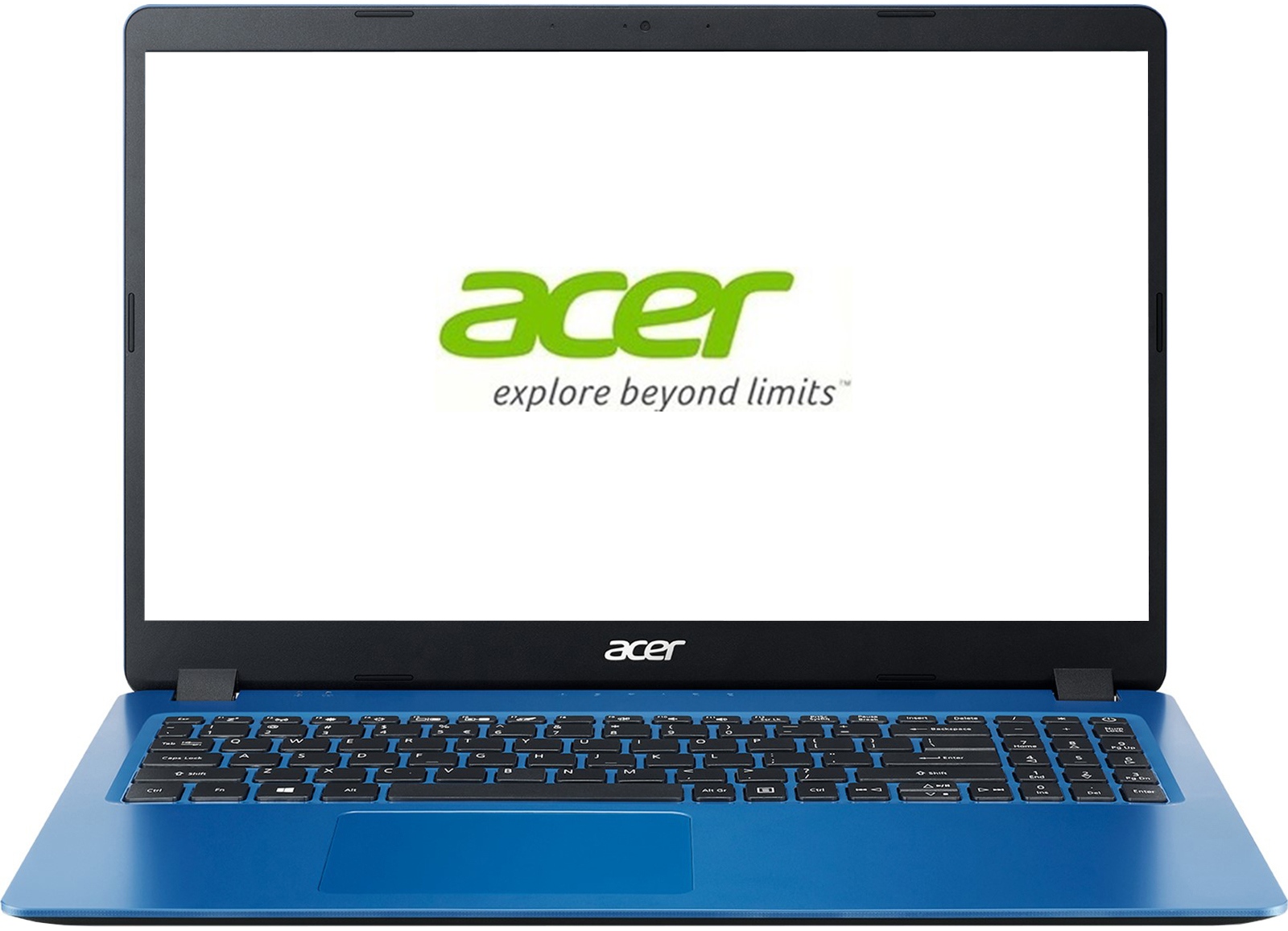 ᐉ Ноутбук ACER Aspire 3 A315-42G-R2SS Indigo Blue (NX.HHQEU.006 ...