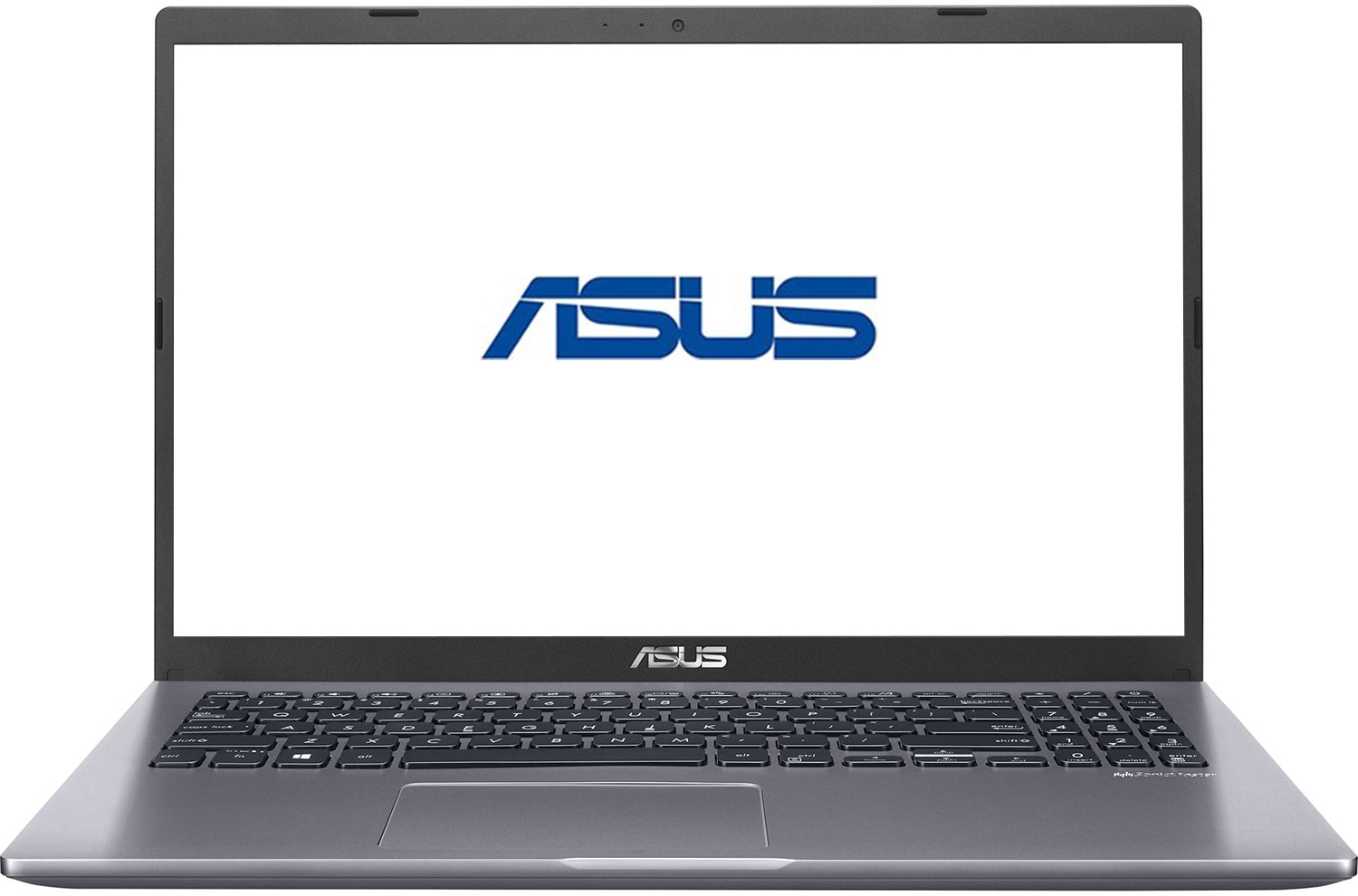 

Ноутбук ASUS F509FB-EJ271 Slate Gray (90NB0N02-M05350)