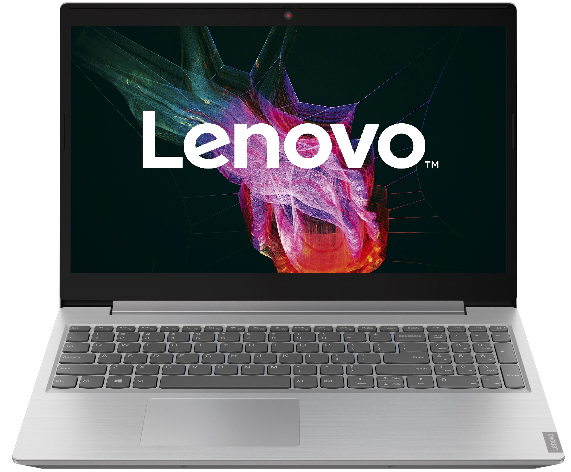 

Ноутбук LENOVO IdeaPad L340 15 Platinum Gray (81LG00YJRA)
