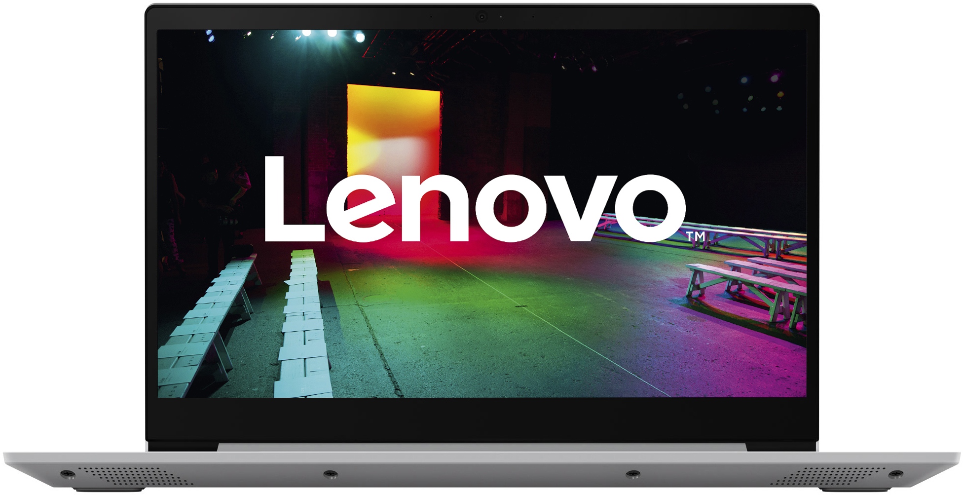 

Ноутбук LENOVO IdeaPad S145-15IKB Platinum Grey (81VD006WRA)