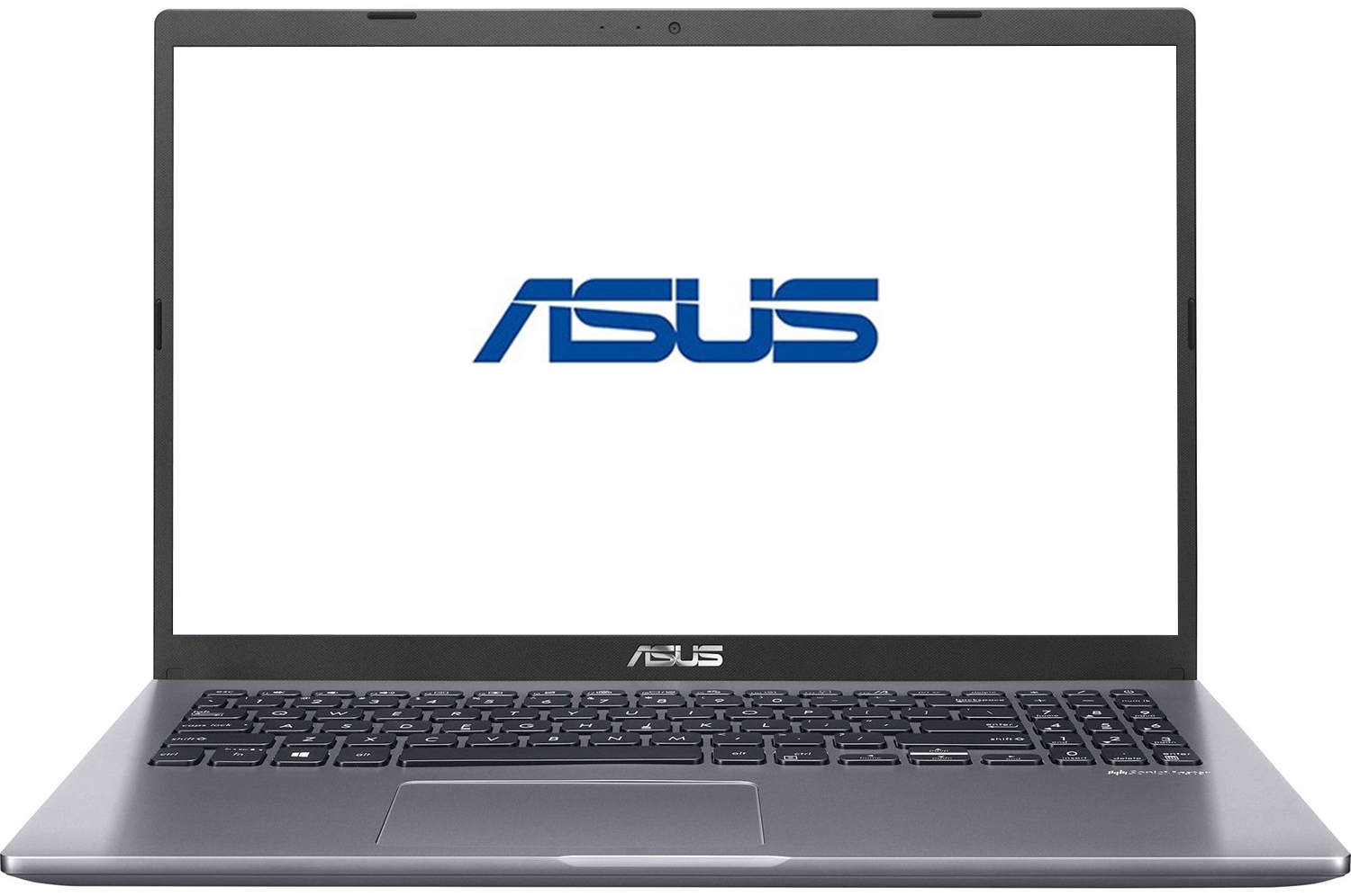 

Ноутбук ASUS M509DJ-BQ055 Slate Gray (90NB0P22-M00790)