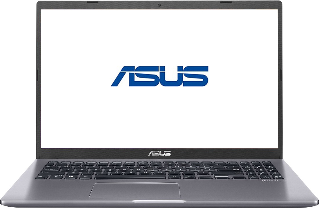 

Ноутбук ASUS X509FB-EJ089 Slate Gray (90NB0N02-M04950)