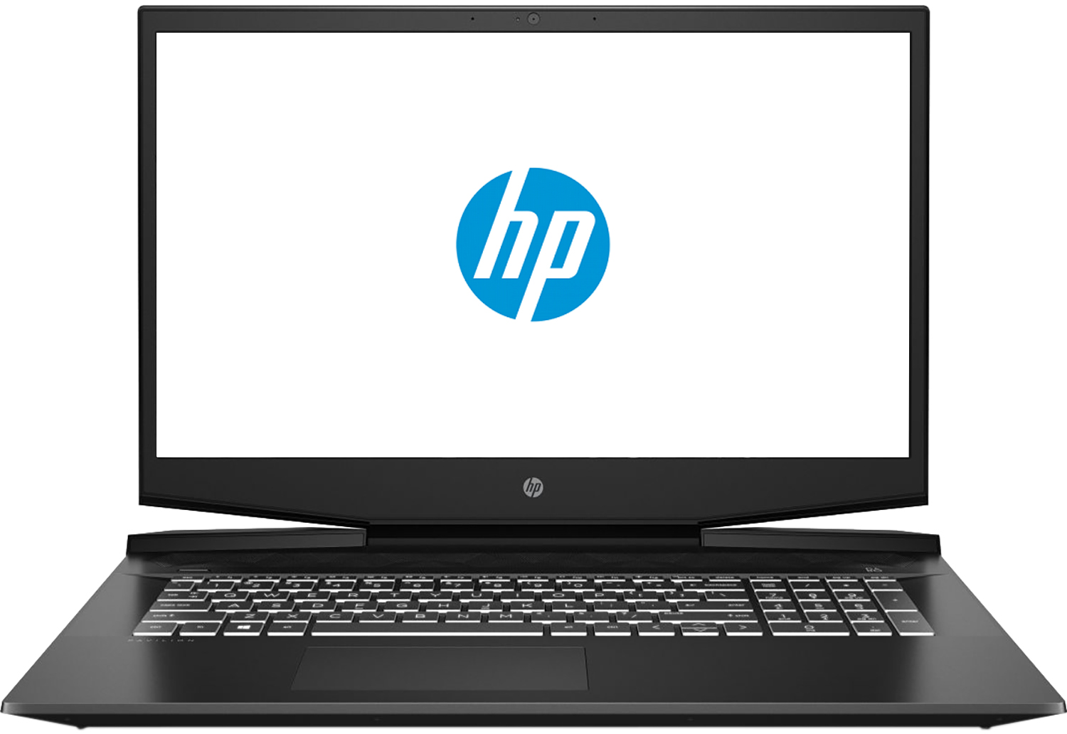 Hp Gaming I5 Ноутбук Купить