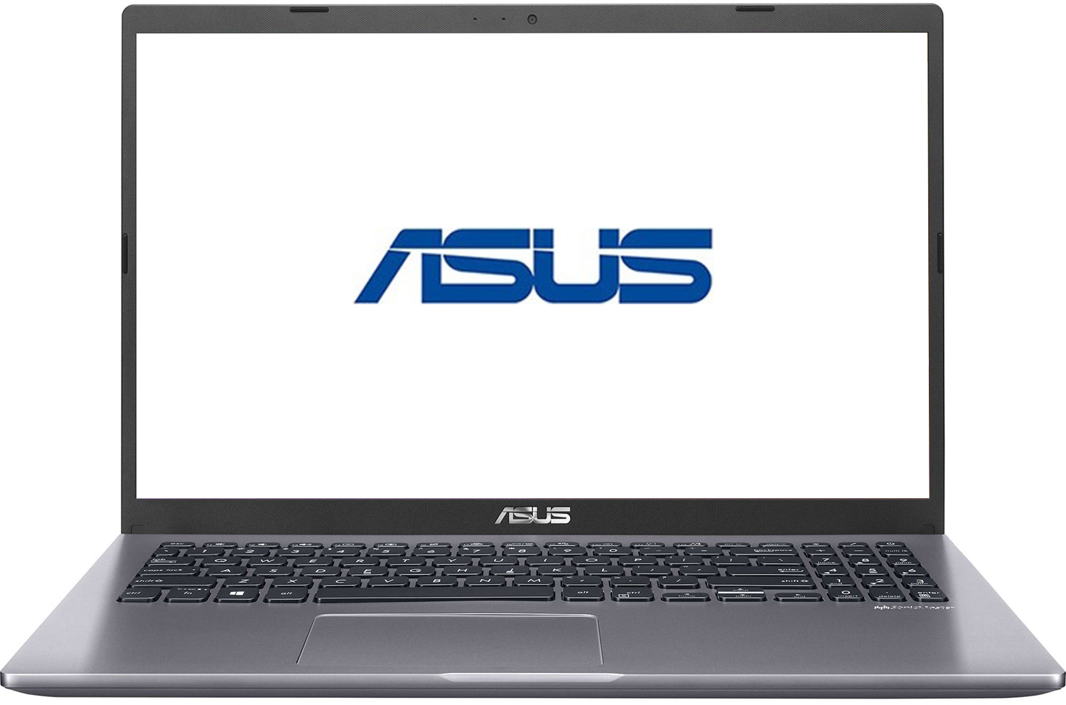 

Ноутбук ASUS X509UB-EJ051 (90NB0ND2-M00840)