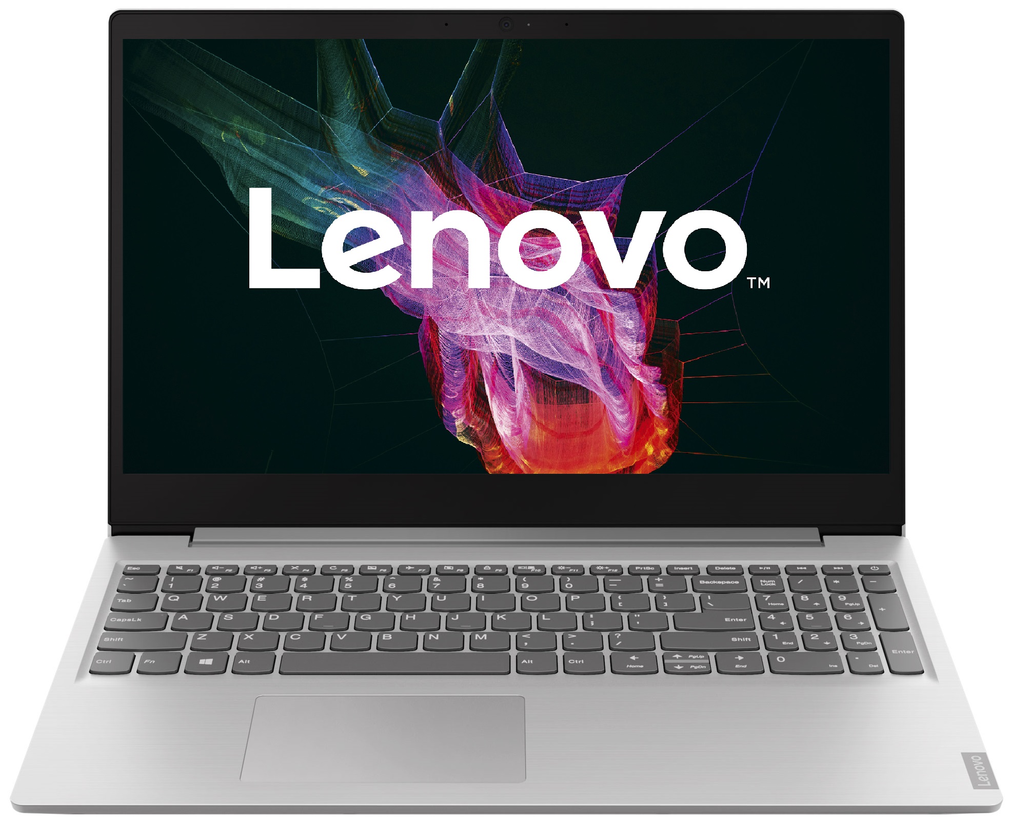

Ноутбук LENOVO IdeaPad S145-15IKB Platinum Gray (81VD007QRA)