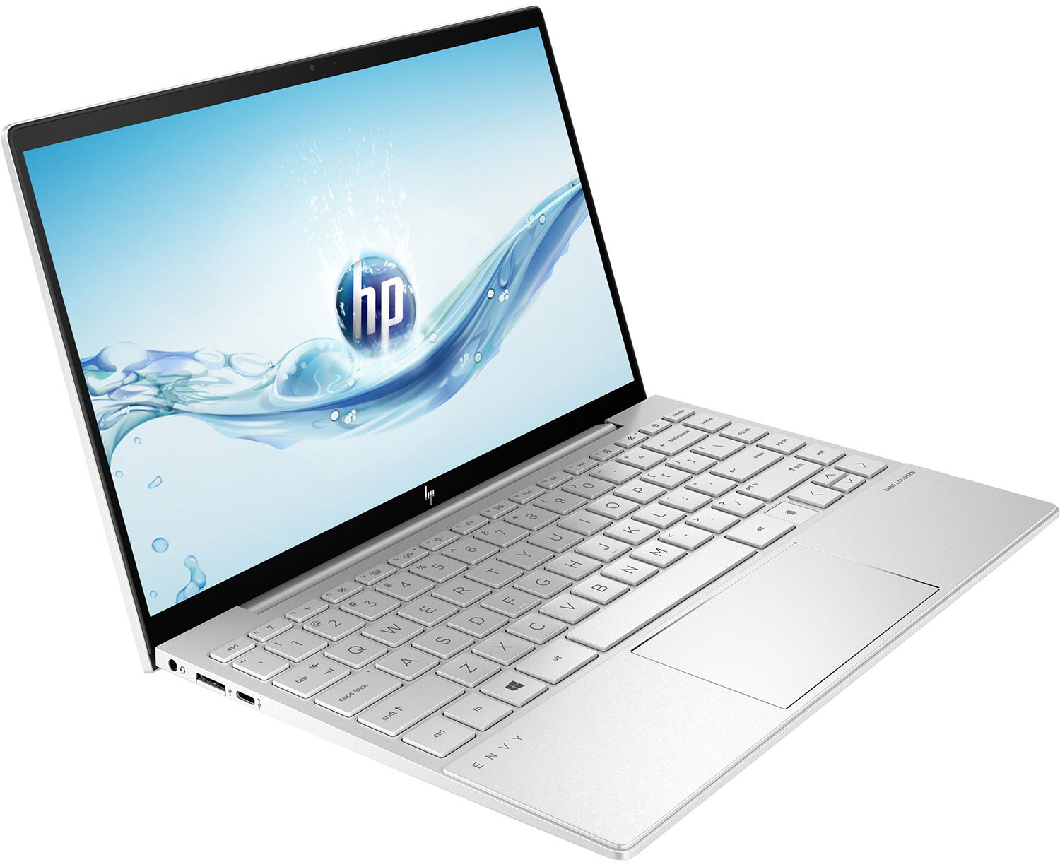 Ноутбук Hp Envy Купить В Москве