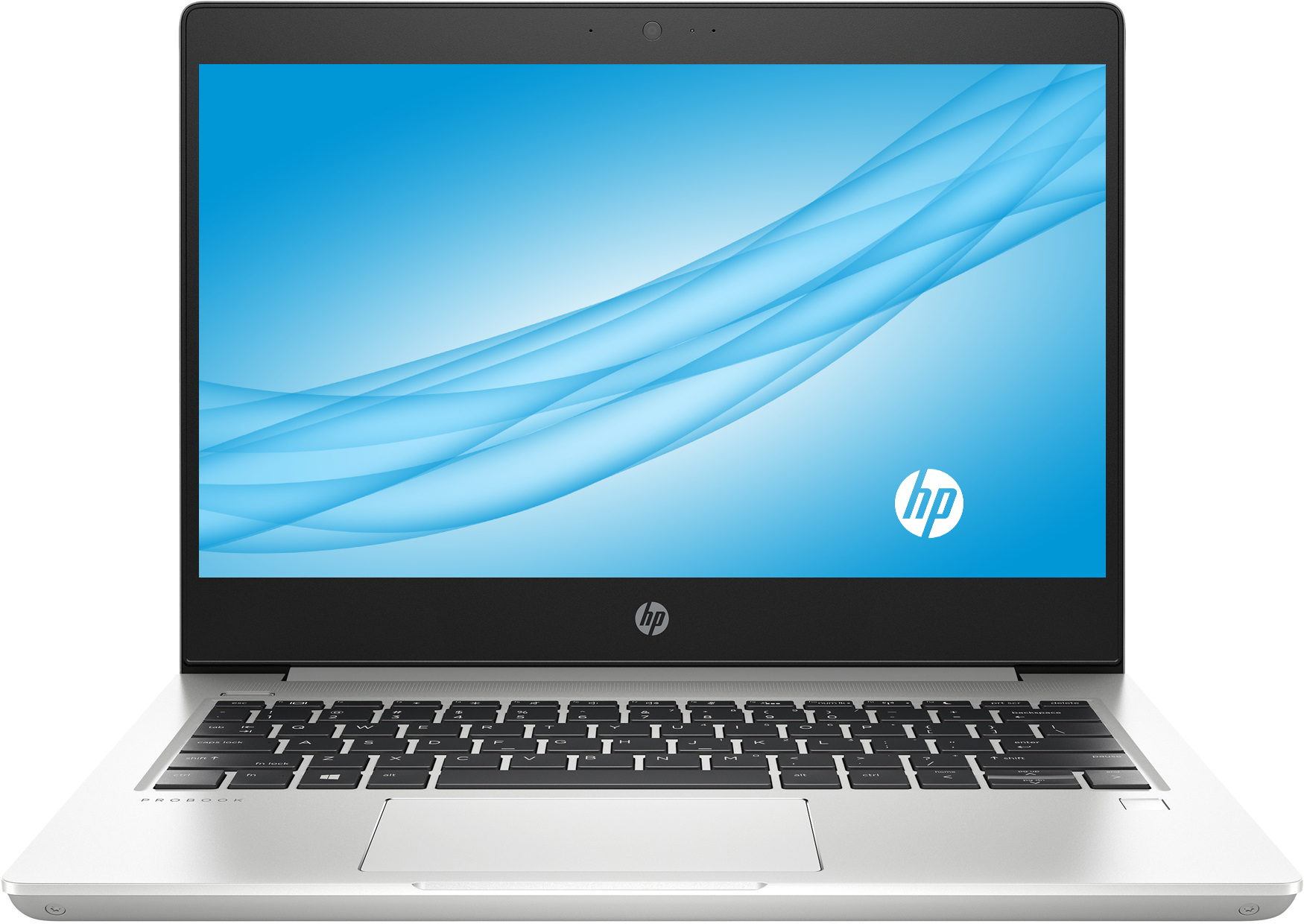 Ноутбук Hp Probook 440 G8 Купить