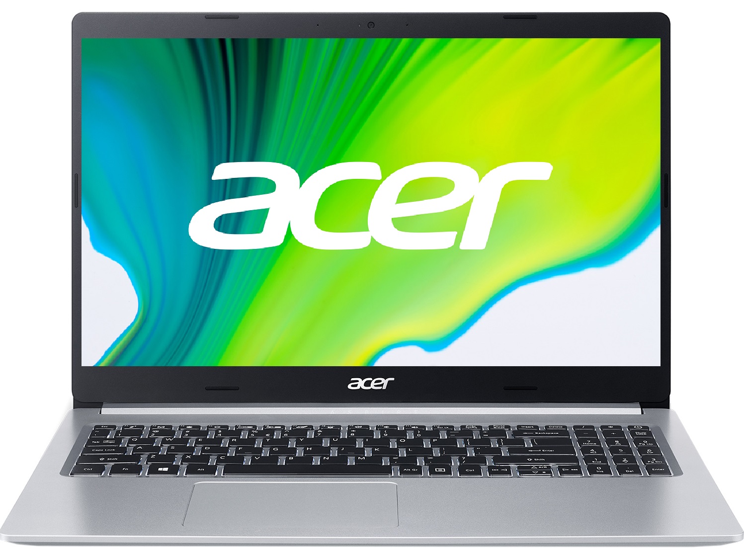 ᐉ Ноутбук Acer Aspire 5 A515-44G (NX.HW6EU.00H) — купить в Киеве и ...