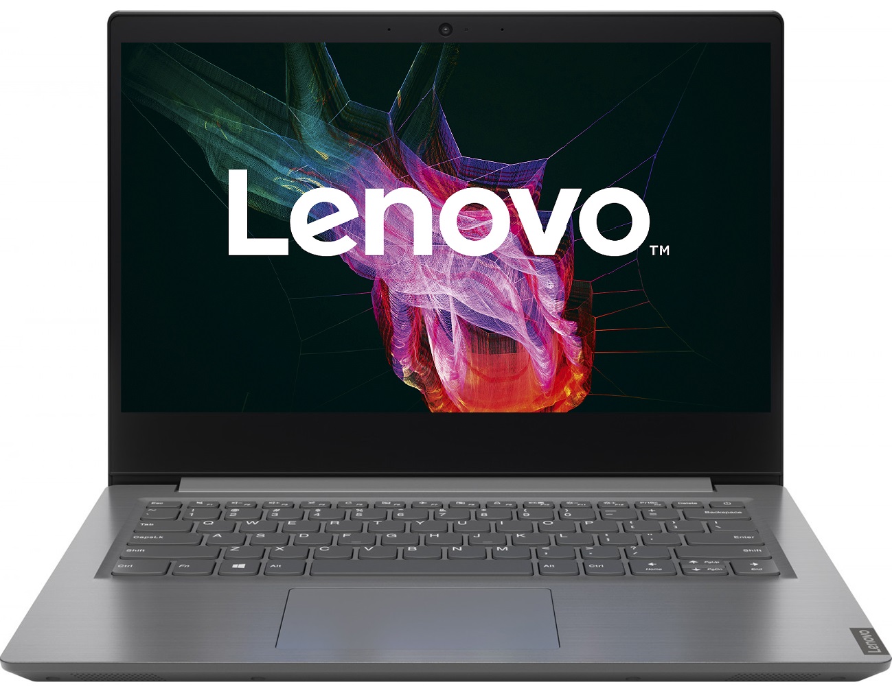 Ноутбук LENOVO V14-ADA Iron Grey (82C600DFRA) в Киеве