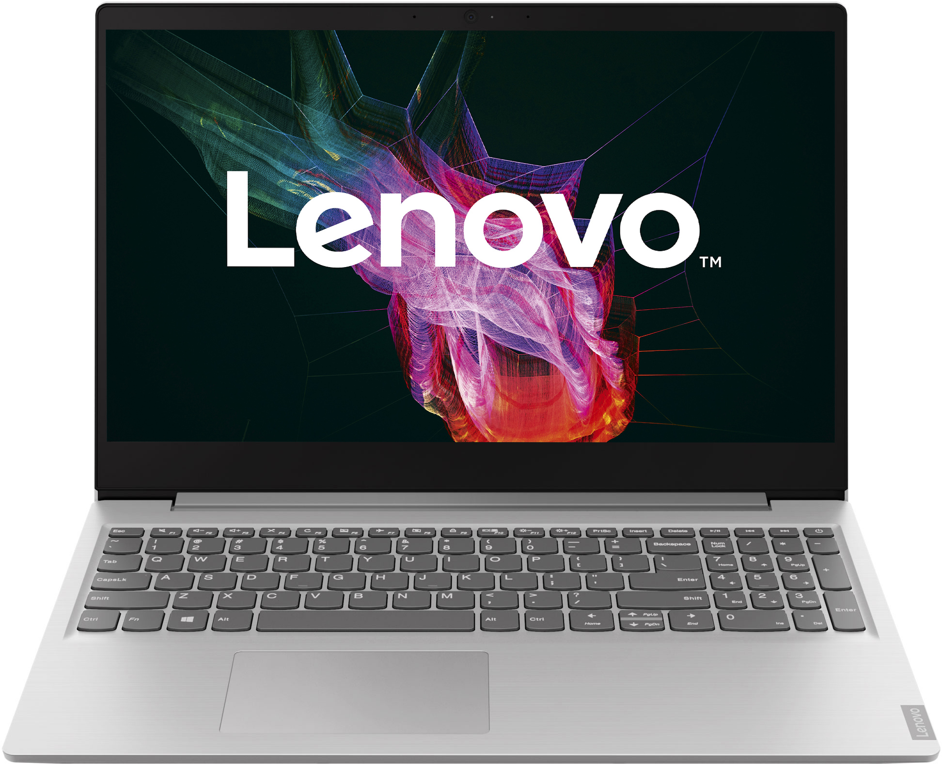 Ноутбук LENOVO IdeaPad S145-15API Platinum Grey (81UT00HARA) в Киеве