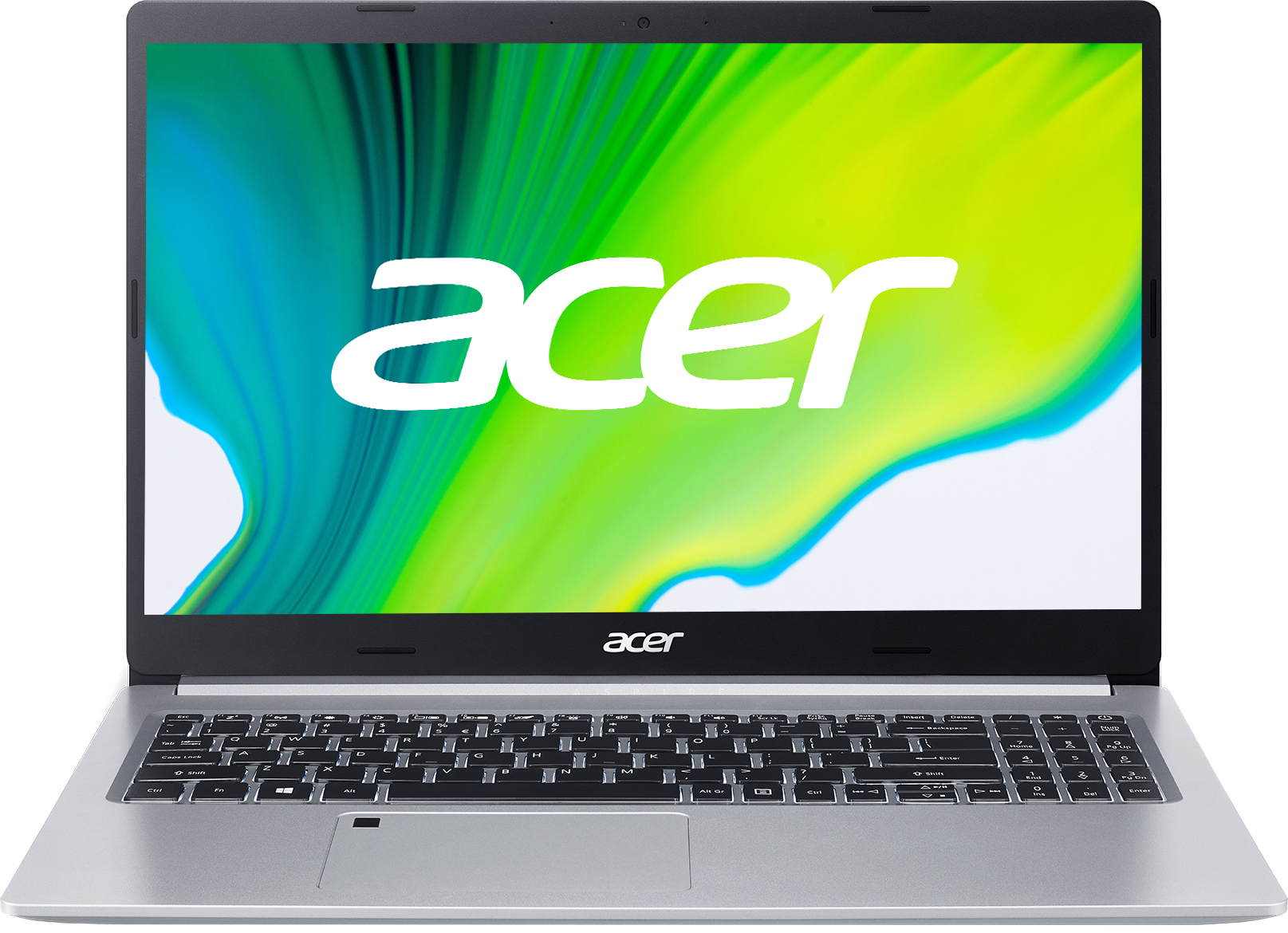 acer aspire 5 a515 45g r63j