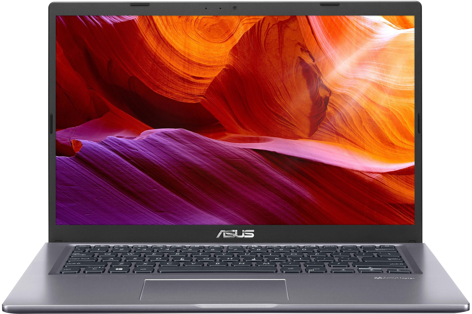 Asus x415ma ek052 обзор