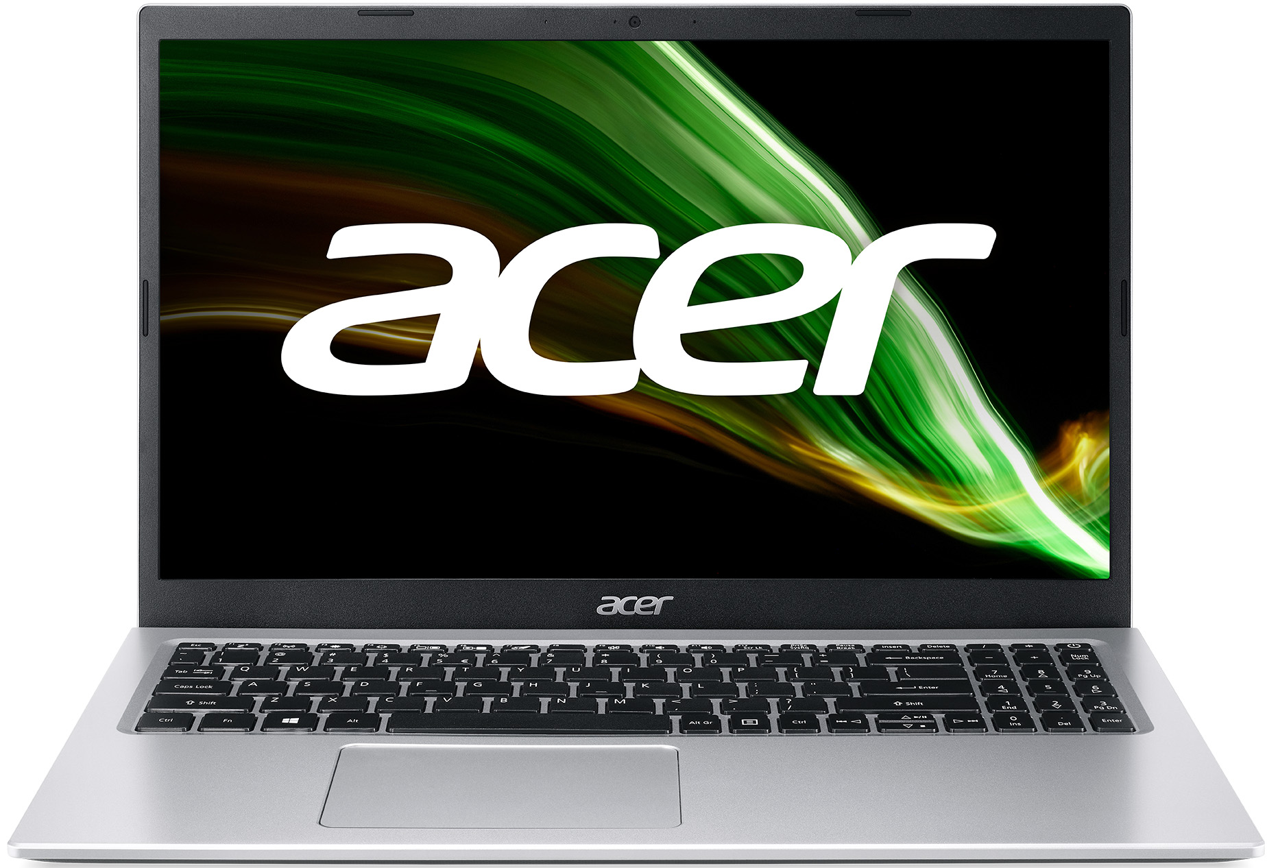 ноутбук acer aspire 3 a315-58 купить