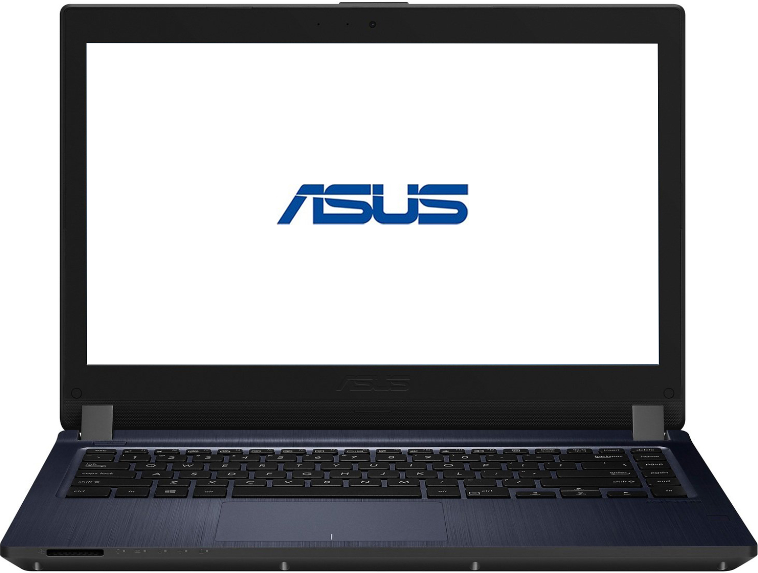 Ноутбук asus f401u обзор