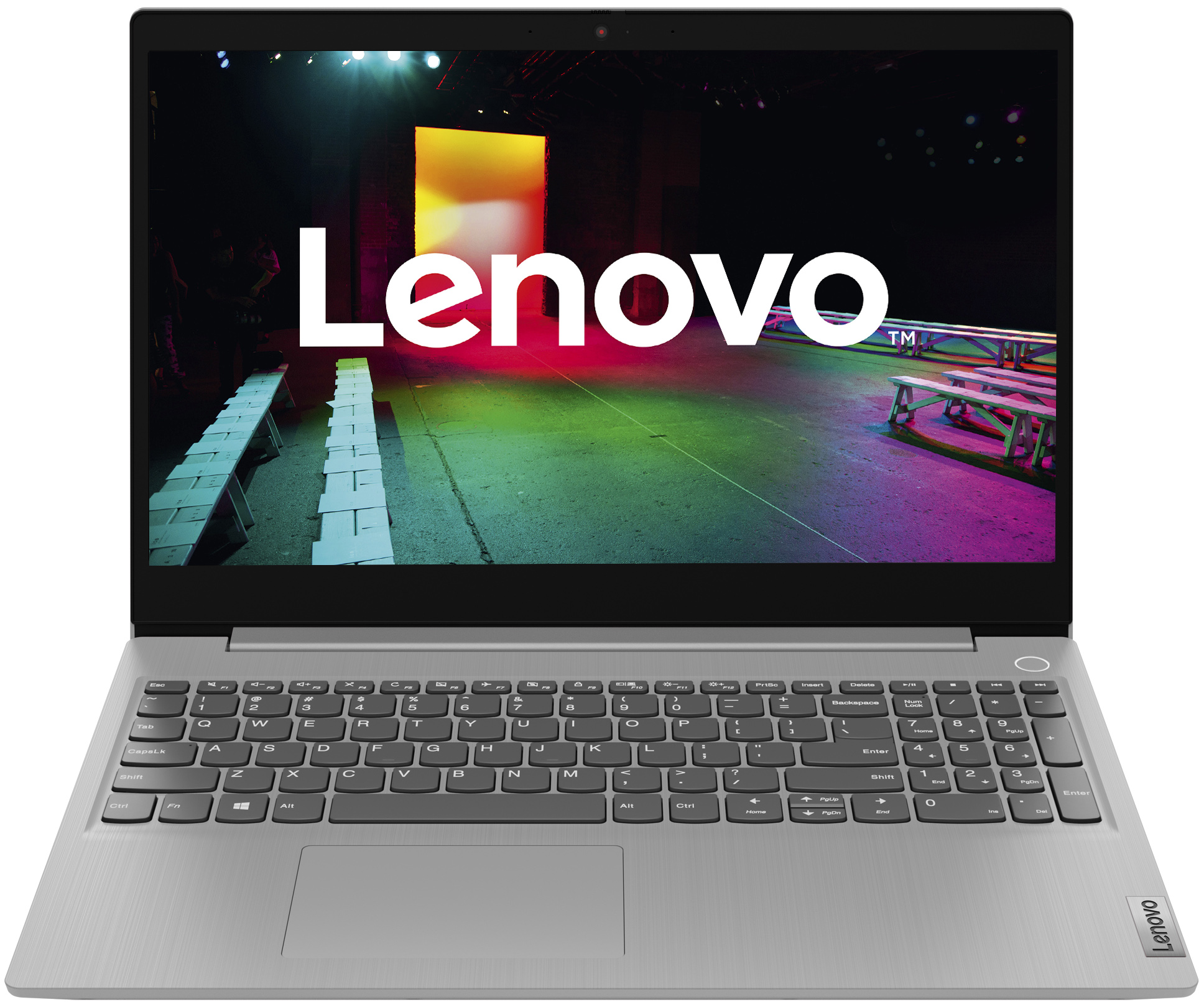 Lenovo Ideapad Iml Platinum Grey Wb Xdra