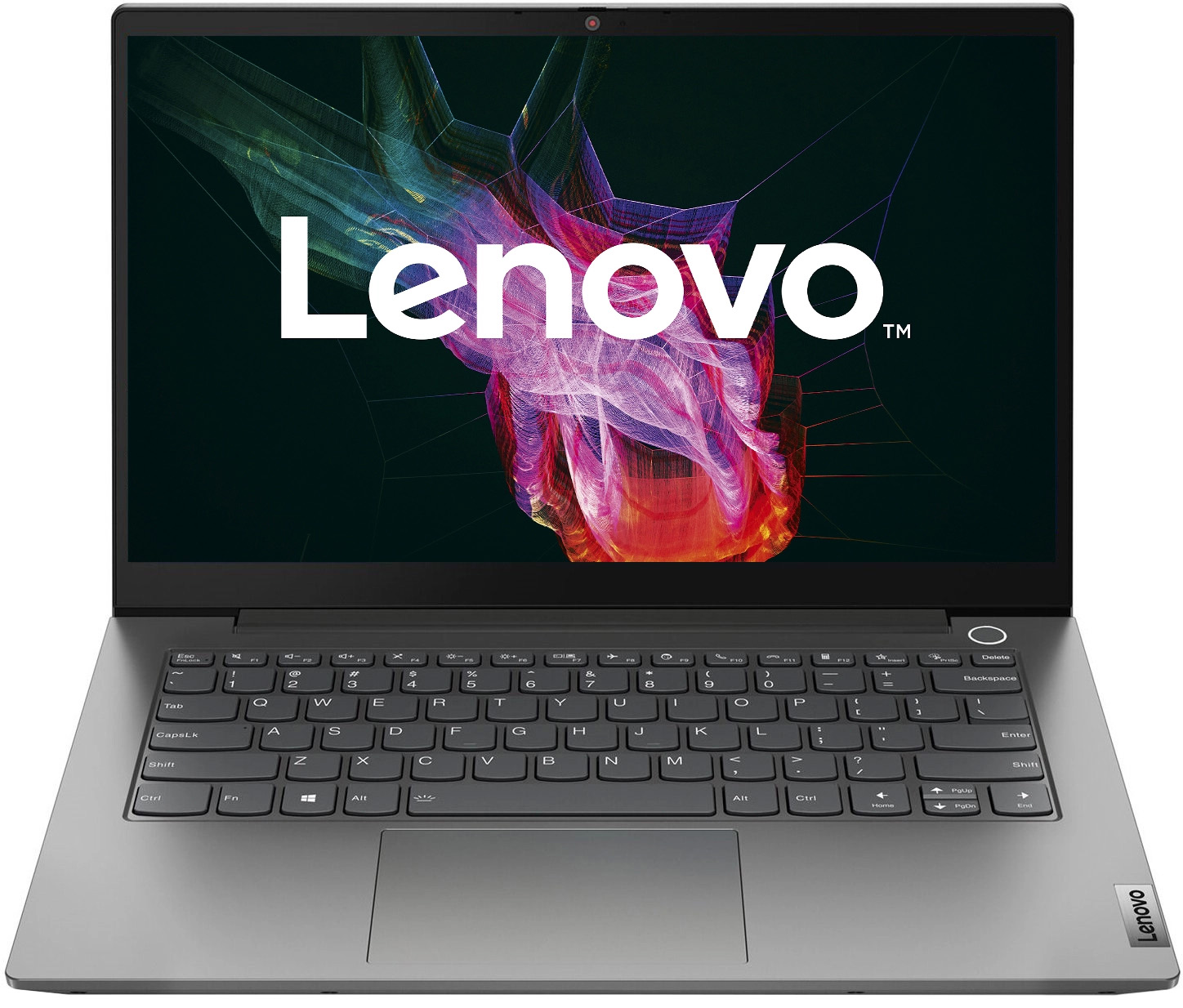 Ноутбук LENOVO ThinkBook 14 G2 ITL Mineral Grey (20VD00CHRA) в Києві