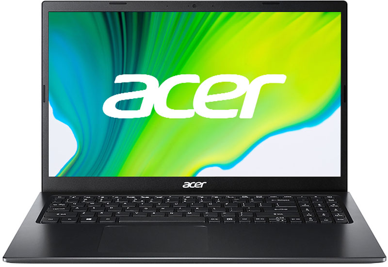 ᐉ Ноутбук ACER Extensa 15 EX215-22-R0E5 (NX.EG9EU.019) — купити в Києві ...
