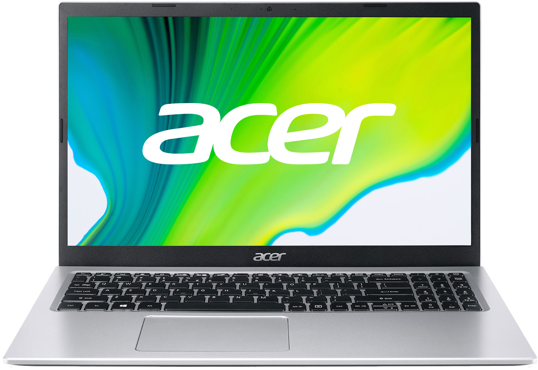 ноутбук acer aspire 3 a315-58g отзывы