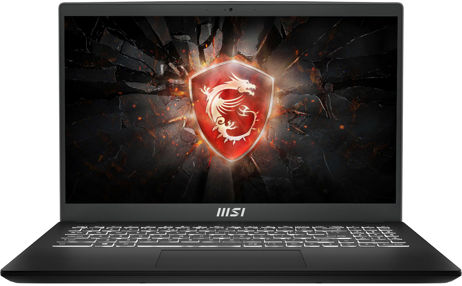 ᐉ Ноутбук MSI Modern 15 B5M Classic Black (B5M-034XUA) — купити в Києві ...