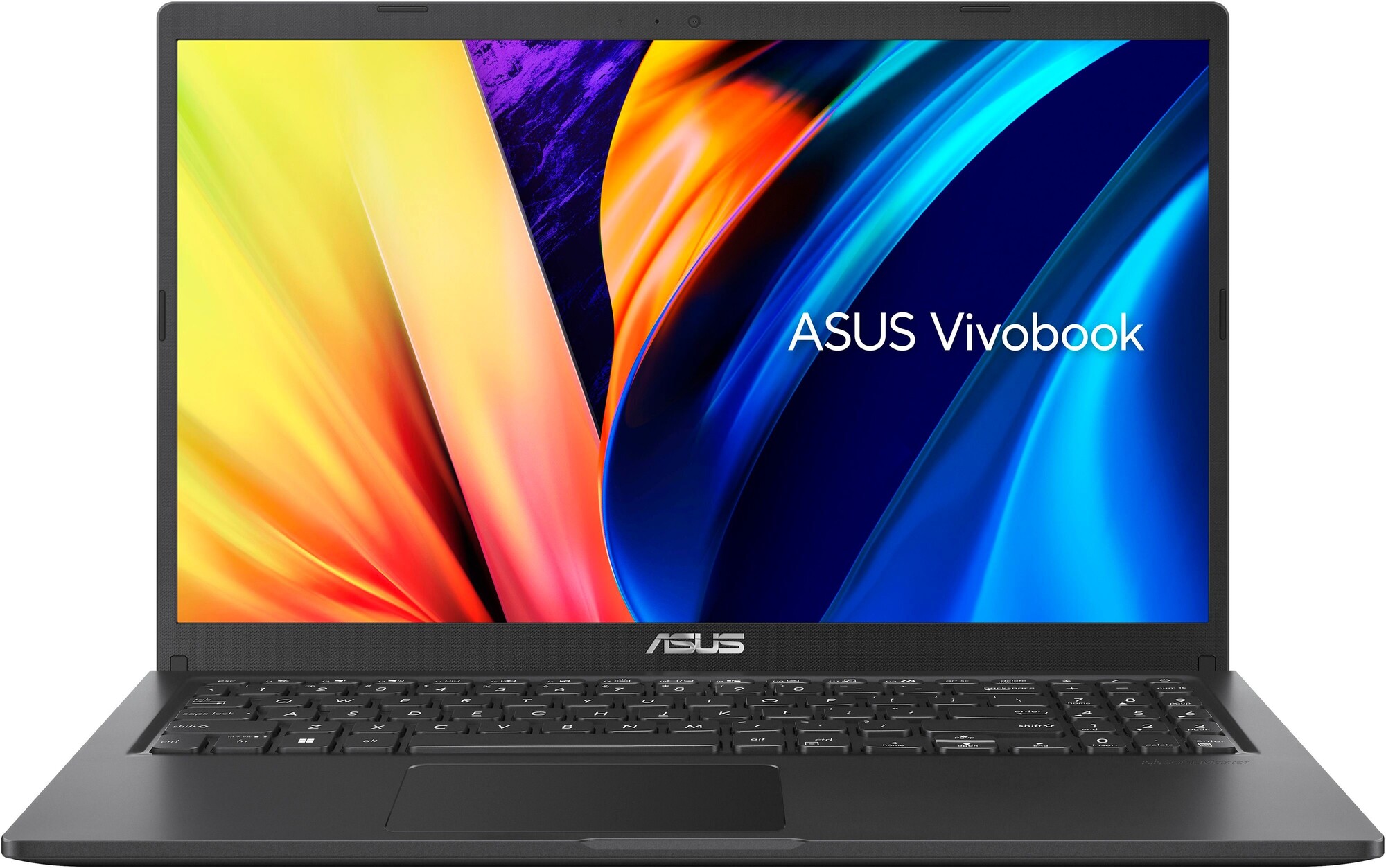 Ноутбук ASUS Vivobook 15 X1500KA-EJ314 чорний (90NB0VI5-M00H10) в Києві