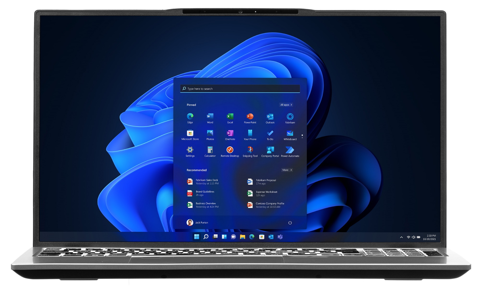 Ноутбук 2E Complex Pro серебристый (NS51PU-15UA32-W11P12) в Киеве