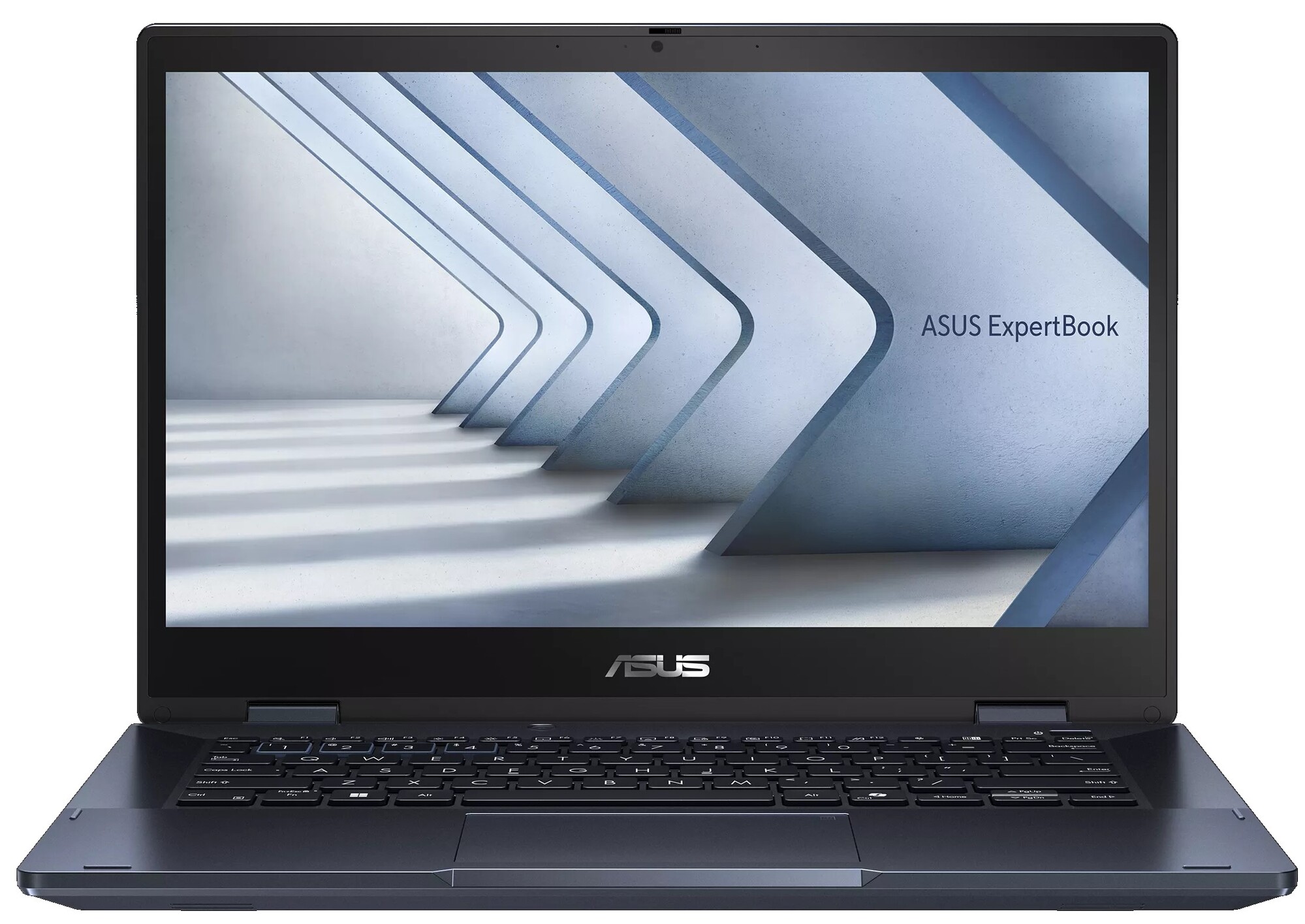 Ноутбук ASUS ExpertBook B3 Flip B3402FVA-EC0712 Star Black (90NX07N1-M00T20) в Киеве