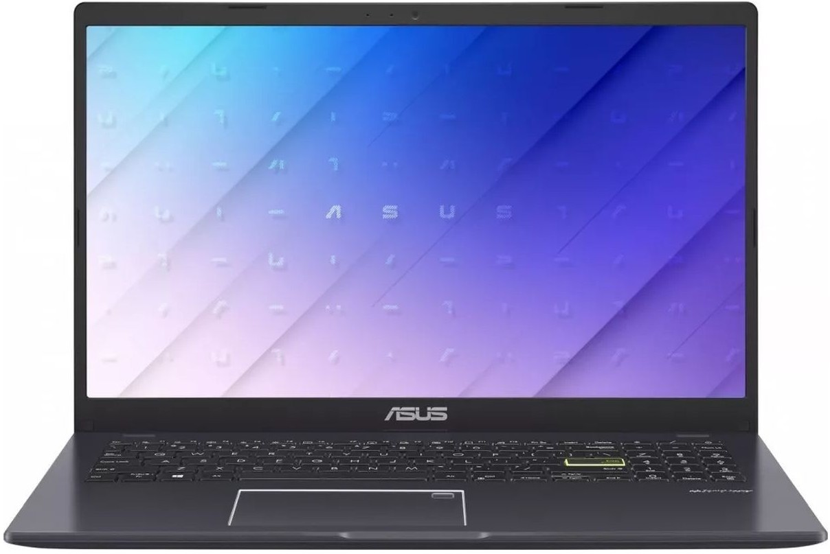 Ноутбук ASUS Vivobook GO 15 E510KAB-EJ1026 Peacock Blue (90NB0UJ4-M01K) в Киеве
