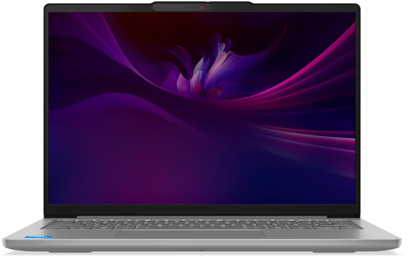Ноутбук LENOVO IdeaPad Slim 5 14IRH10 Luna Grey (83HR0059RA) в Киеве