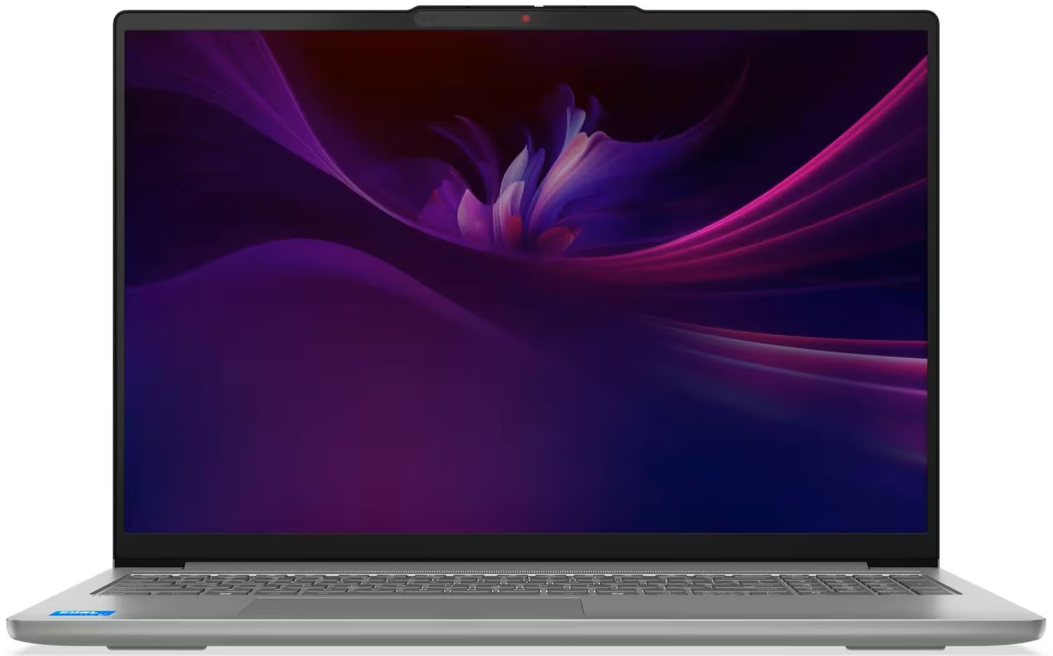 Ноутбук LENOVO IdeaPad Slim 5 16IRH10 Luna Grey (83HS008MRA) в Киеве