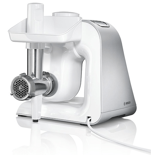 Насадка BOSCH MUZ 5FW1/м'ясорубка · 4