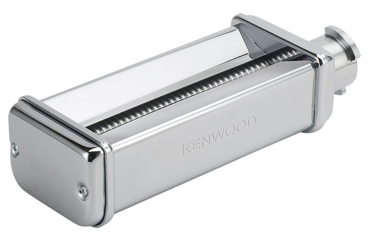 

Насадка KENWOOD KAX 981 ME / феттуччіні