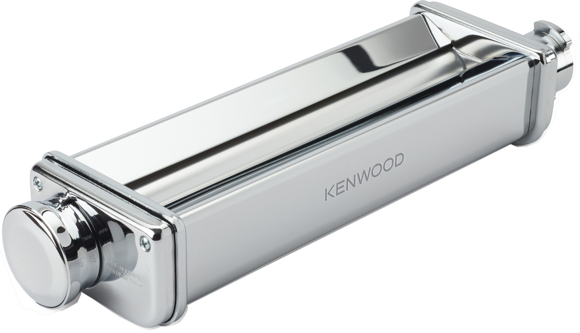 Насадка KENWOOD KAX99.A0ME XL для раскатки теста в Киеве
