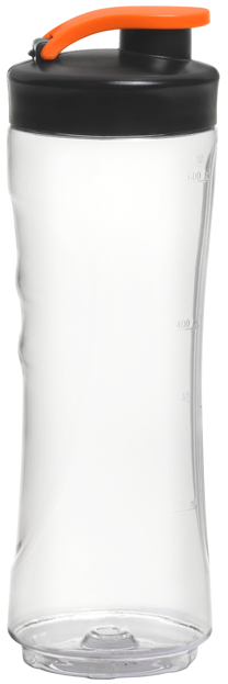 Чаша для фітнес блендера ELECTROLUX SBEB1 в Києві