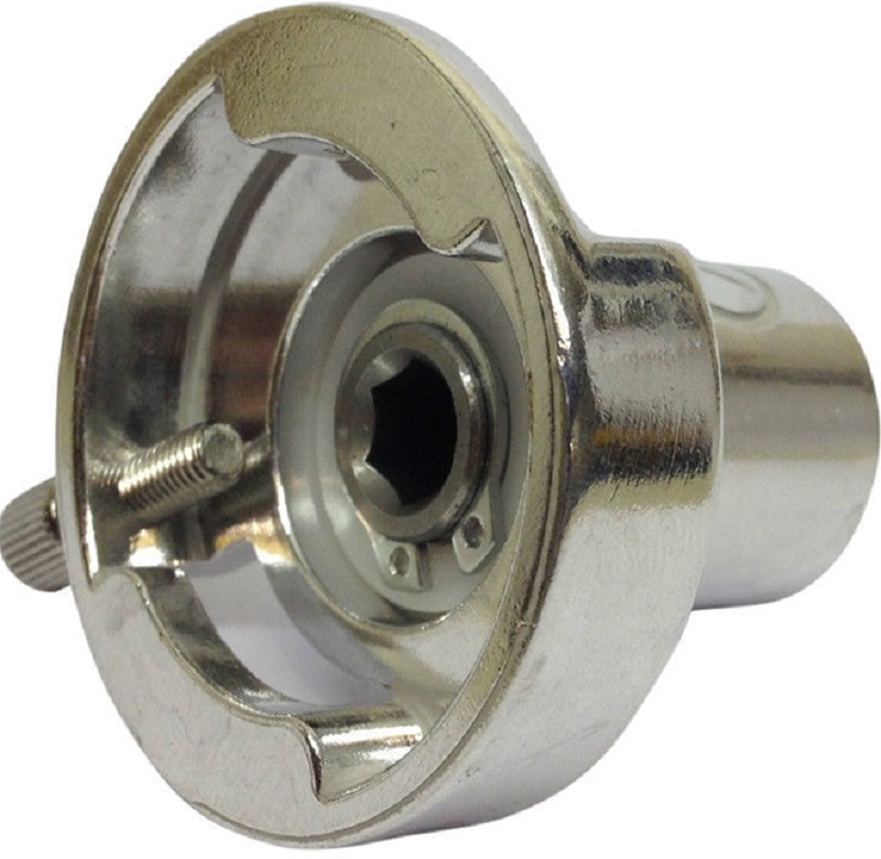 Насадка-адаптер KENWOOD KAT 001 ME в Киеве