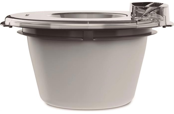 Насадка-морозівниця KENWOOD KAX71.000WH · 2