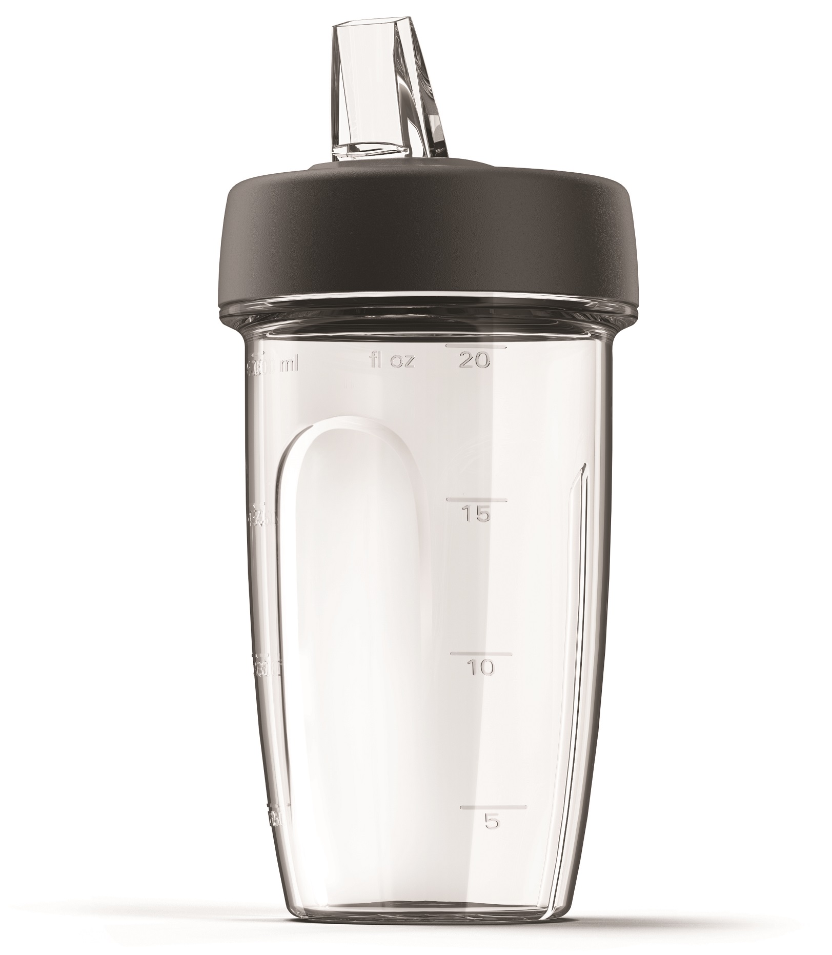 Насадка Смузі KENWOOD KAH740PL · 3
