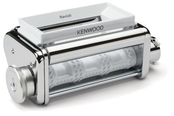Насадка для кухонной машины KENWOOD KAX93.A0ME Ravioli Maker в Киеве